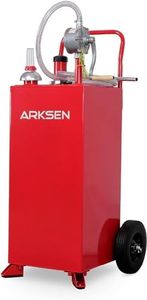 ARKSEN 30 