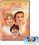 Sense & Sensibility (Special Editio