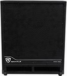 Rockville RBG18S 18" 2000W Active P