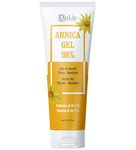 Boiron Arnica Cream For Pain Relief