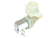 Arcelik Beko Belling Blomberg Diplomat Flavel Lamona Proline Technika Dishwasher Solenoid Inlet Fill Valve. Genuine part number 1886740200