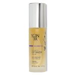 Yonka Advanced Optimizer Serum Firming Booster, 1.01 Ounces