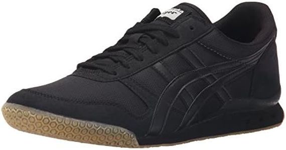 Onitsuka T