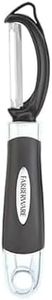 Farberware Euro Peeler (Black)