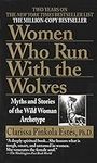 Women Who Run with the Wolves: Myth
