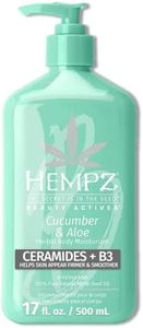 Hempz Body