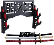 Z-fiber Sword Wall Mount Sword Hold