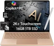 Microsoft Surface Laptop 7 AI Copil