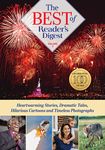 Best of Reader's Digest Vol 3 -Celebrating 100 Years (Volume 3)