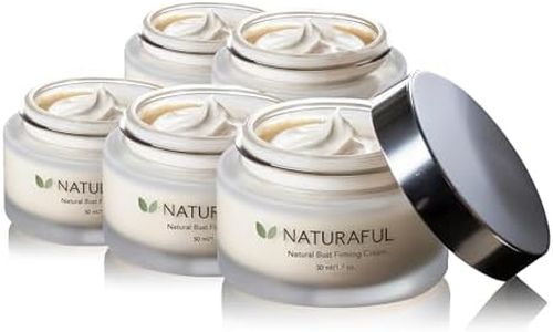 NATURAFUL 