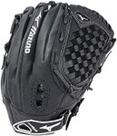 Mizuno Youth Prospect Fastpitch Sof