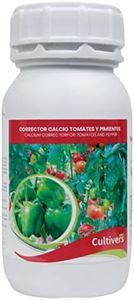 CULTIVERS 