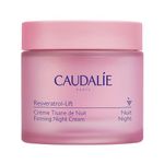 Caudalie Resveratrol-Lift Night Cream