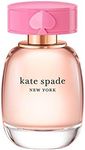 kate spade new york Eau de Parfum S