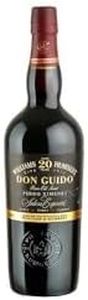 Don Guido 