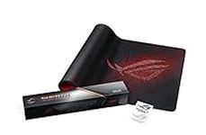 ASUS ROG Sheath Extended Gaming Mou