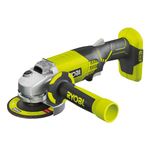 Ryobi Angle Grinders