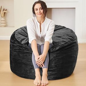 Bean Bag C