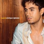 Quizas [CD + DVD]