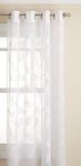 Lorraine Home Fashions Lorraine Home Fashions Blinds