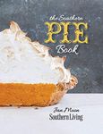 The Southern Pie Book