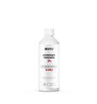 ChemLab McKLords Hydrogen Peroxide 3%, 500ml