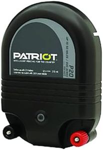 Patriot P2