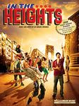 In the Heights: Vocal Selections (Songbook)