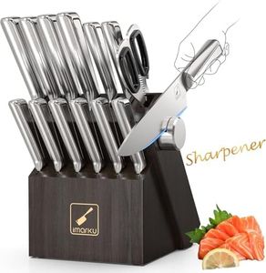Knife Sets