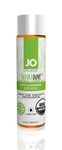 System-jo-lubricants