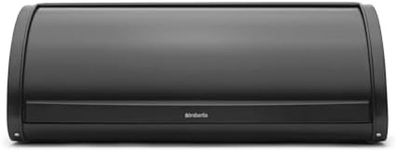 Brabantia 