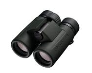 Nikon PROSTAFF P3 10x30 Binoculars