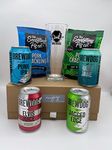 Ultimate Lager Gift Hampers (Brewdog)
