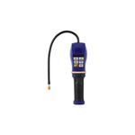 High Sensitivity Gas Leak Detector Model: TIF-XP-1A SF6