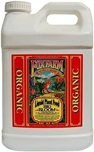Fox Farm Big Bloom (10 Litres)