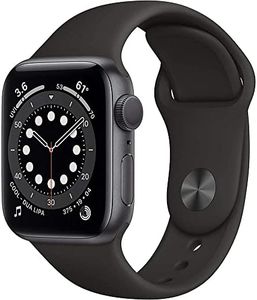 Apple Watc