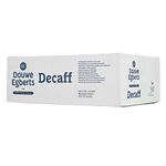 Douwe Egberts Decaffeinated Decaff Instant Coffee Sticks 500 x 1.5g
