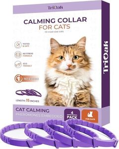 TriOak Cal
