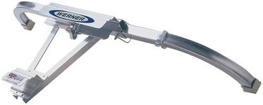 Werner AC78 Quickclick Stabilizer, 