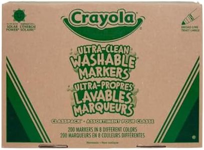 Crayola Br