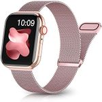 Witzon Compatible with Apple Watch 