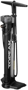 Topeak Joe