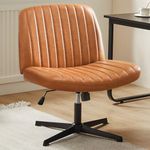 Sweetcrispy Criss Cross Chair Legge