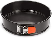 Le Creuset