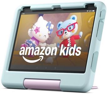 Amazon Fir
