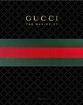 GUCCI: The Making Of