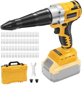 Cordless R