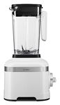 KitchenAid BLENDER K130 - CLASSIC - WHITE 5KSB1320BWH