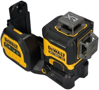 DEWALT 12V