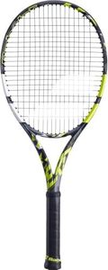 Babolat Pu